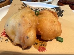 -宁波石浦大饭店(新材料城店)