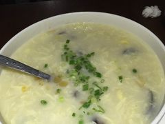 -船歌鱼水饺(淄博万象汇店)