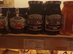 -Ole 面包房(华润万象城店)