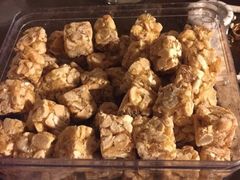 -钜记手信(威尼斯人K12店)