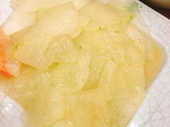 -清真益鑫羊肉手抓馆(南大街店)