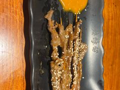 -烧蠔帮·湛江生蚝(南桥店)