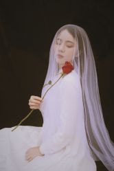 -京尚映画摄影