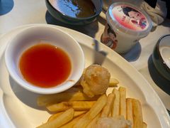 -大鸭梨烤鸭(望京店)
