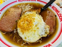 -九龙冰室(新中关购物中心店)