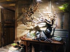 -聚缘堂·海鲜私房菜(松岭路店)