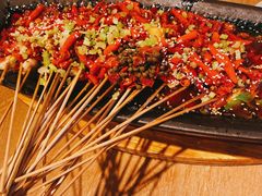 -成都吃客(九眼桥店)