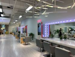 -P.STYLE派斯造型