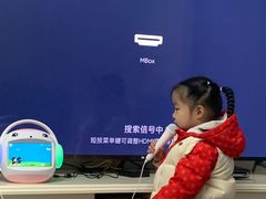 -小荧星艺校(浦东中环分校)