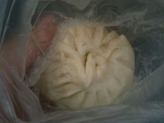 -北万新包子店(淮海店)
