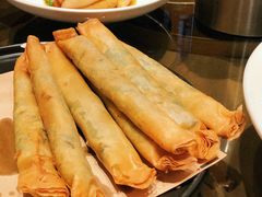 -東大方(海宁海昌路店)