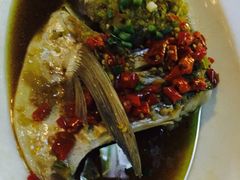 -大碗厨 25年老字号 现炒湘菜(四季天地店)