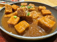 -江南外婆桥·寻味嘉兴(月河店)