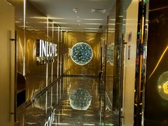 -INLOVE KTV(西溪印象城店)