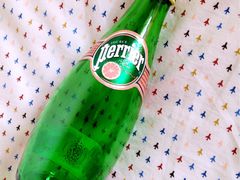 -GranVida生活超市(海信广场店)