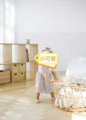 -SOFT GRAPHY柔软纪儿童摄影