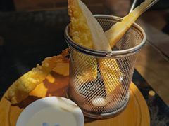 -魔厨私房菜(观音桥店)