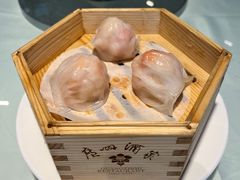 -广州酒家(中华广场店)