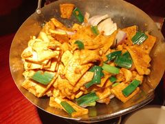 -田婆婆的菜(海口友谊阳光城店)
