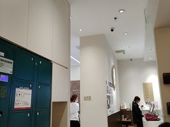 -海马体照相馆(合肥包河万达广场店)