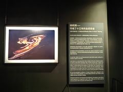 -罗红摄影艺术馆