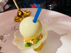 -小河盐帮·私家菜·烤鸭(三元桥·霄云路店)