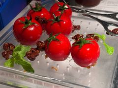 -小大董·烤鸭(凤凰汇店)