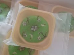 -北京稻香村(冯村店)