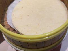 -小京华楼·京味斋(三元桥国展店)