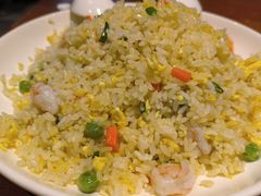 -虾宝贝胶东海鲜·渔家菜(小西天店)