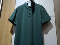 -南京商厦