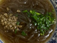 -鼎顺小吃(吴山名楼店)