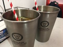 -Eckl’s爱氏热狗(猫街店)