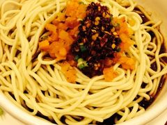 iphone_upload_pic-楚鲜·汉正街一号(天河店)