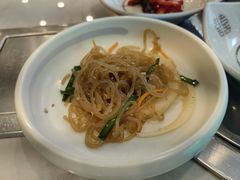 -黄金牧场(明洞总店)