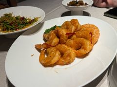 -四季民福烤鸭店(外滩外白渡桥店)