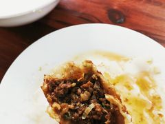 -宝瑞门钉肉饼店