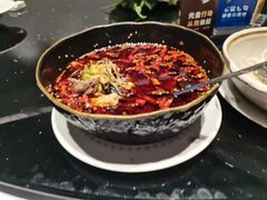 -好友缘酒家(会展中心店)
