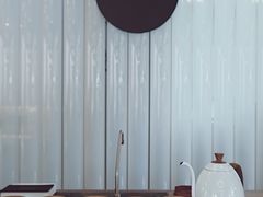 -USTC1958东区·by UNILAB