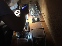 -MOJO密室逃脱(中街旗舰店)