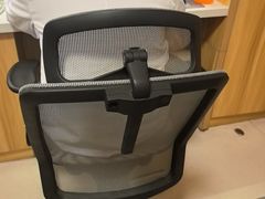 -上海仁爱医院口腔科 · 种植