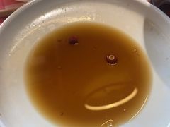 -望庐说·本地菜馆