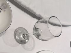 -百富源·海鲜辽菜(和平北大街店)