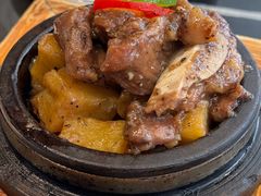 -龙凤点心饼家·39年老字号(松岗店)