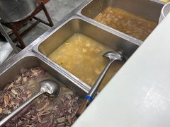 -牛街洪记小吃店(牛街店)