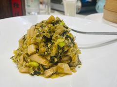 -春盛渔府(牛首山店)