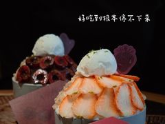-三出山火锅(万象天地店)