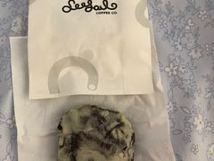 -Seesaw Coffee(苏州中心店)
