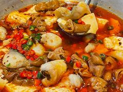 -昌盛德徐州老菜馆