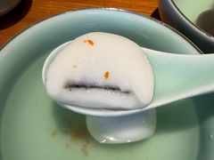 -缸鸭狗(天一广场店)